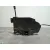 Cerradura Puerta Delantera Derecha para Peugeot 308
