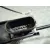 Cerradura Puerta Delantera Derecha para Peugeot 308