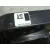 Cerradura Puerta Delantera Derecha para Peugeot 308