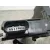 Cerradura Puerta Delantera Izquierda para Peugeot 308