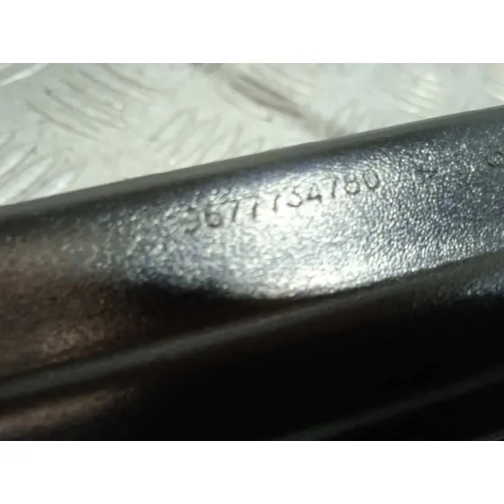 Elevalunas Delantero Derecho para Peugeot 308
