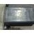 Elevalunas Delantero Derecho para Peugeot 308
