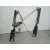 Elevalunas Delantero Izquierdo para Peugeot 308