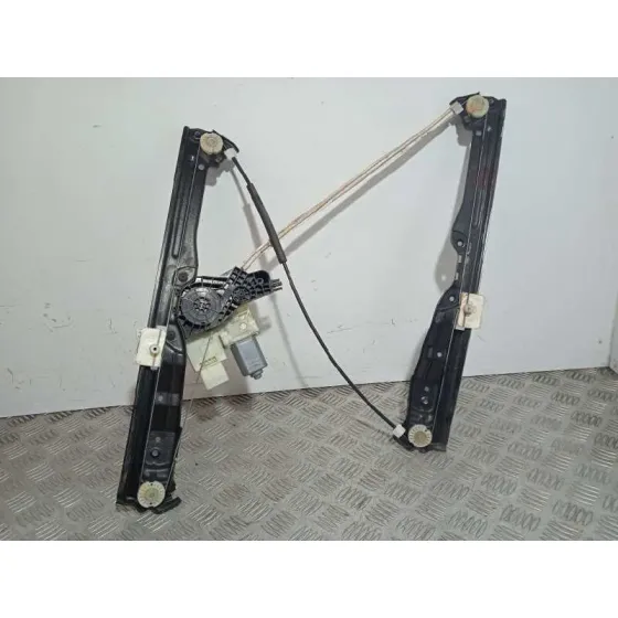Elevalunas Delantero Izquierdo para Peugeot 308