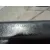 Elevalunas Delantero Izquierdo para Peugeot 308