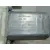 Elevalunas Delantero Izquierdo para Peugeot 308
