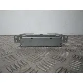 Sistema Navegacion Gps para Citroën C4 Picasso