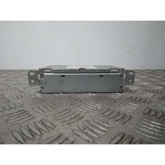 Sistema Navegacion Gps para Citroën C4 Picasso