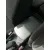 Apoyabrazos Central para Peugeot 308 Sw