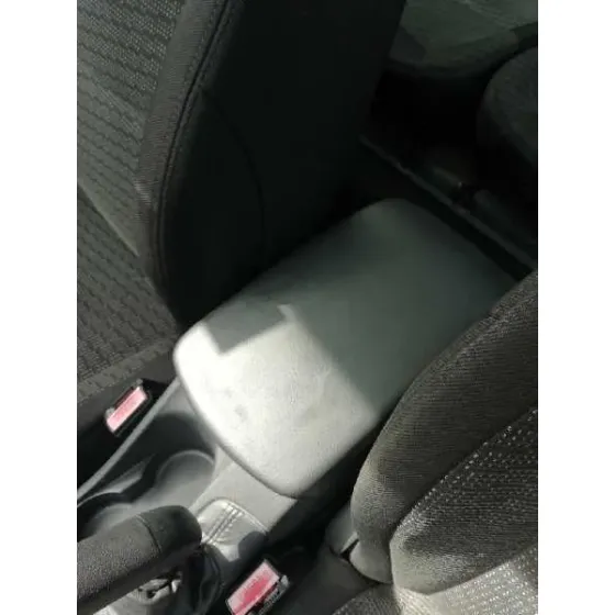 Apoyabrazos Central para Peugeot 308 Sw