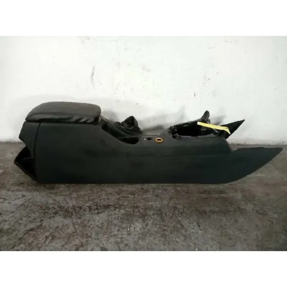 Apoyabrazos Central para Peugeot 308 Sw