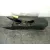 Apoyabrazos Central para Peugeot 308 Sw