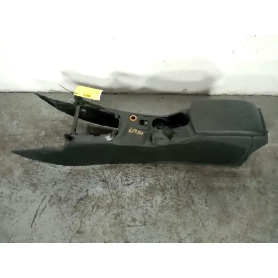 Apoyabrazos Central para Peugeot 308 Sw