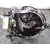 Caja Cambios para Peugeot 308 Sw