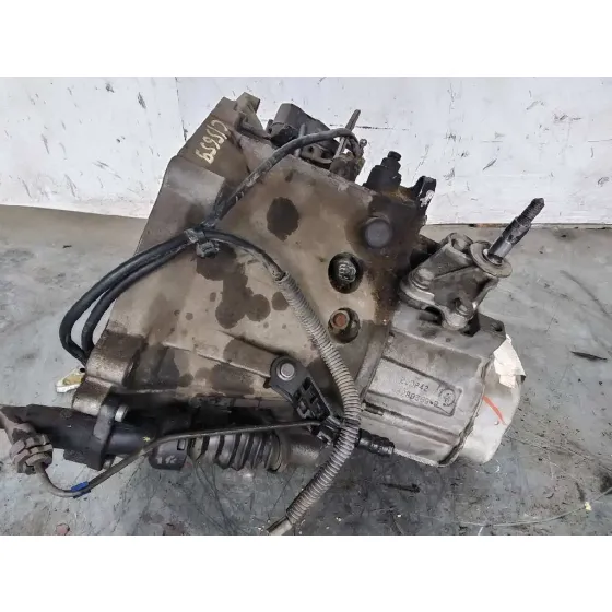 Caja Cambios para Peugeot 308 Sw