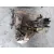 Caja Cambios para Peugeot 308 Sw