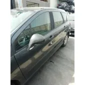 Puerta Delantera Izquierda para Peugeot 308 Sw