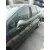 Puerta Delantera Izquierda para Peugeot 308 Sw