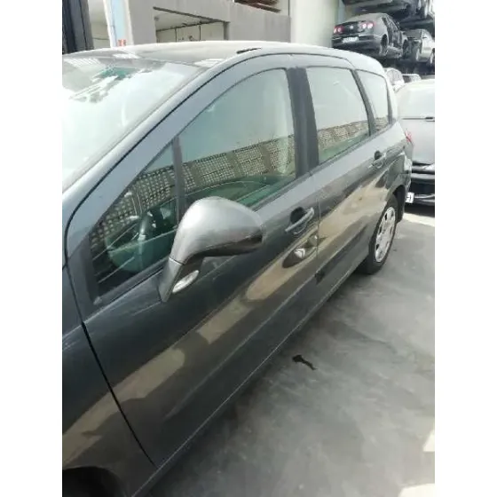 Puerta Delantera Izquierda para Peugeot 308 Sw