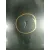 Puerta Delantera Izquierda para Peugeot 308 Sw