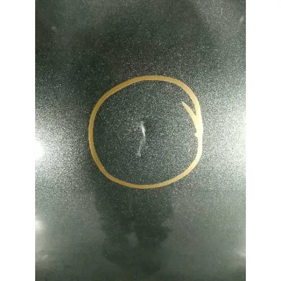 Puerta Delantera Izquierda para Peugeot 308 Sw