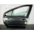 Puerta Delantera Izquierda para Peugeot 308 Sw