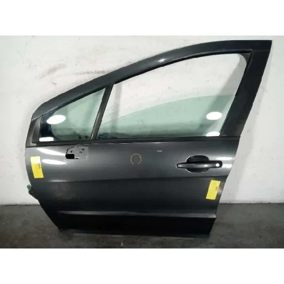 Puerta Delantera Izquierda para Peugeot 308 Sw