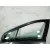 Puerta Delantera Izquierda para Peugeot 308 Sw