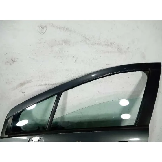 Puerta Delantera Izquierda para Peugeot 308 Sw