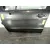 Puerta Delantera Izquierda para Peugeot 308 Sw