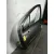 Puerta Delantera Izquierda para Peugeot 308 Sw