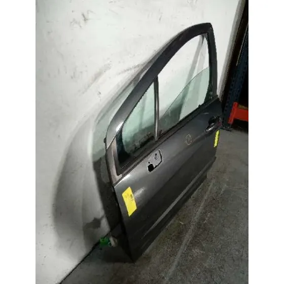 Puerta Delantera Izquierda para Peugeot 308 Sw