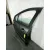 Puerta Delantera Izquierda para Peugeot 308 Sw
