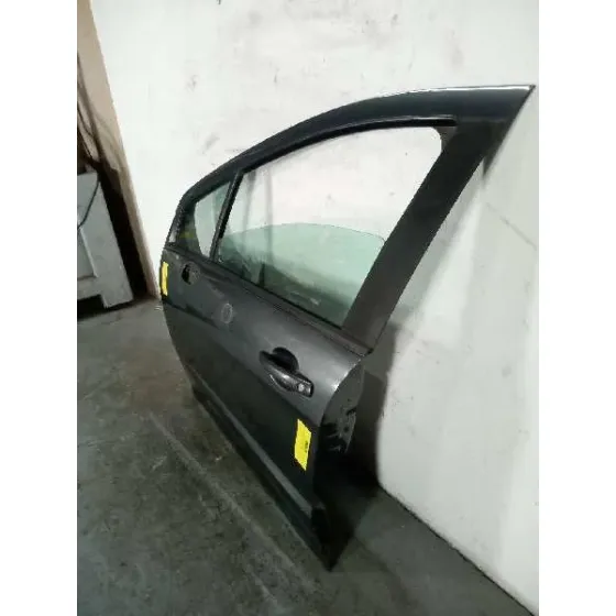 Puerta Delantera Izquierda para Peugeot 308 Sw