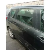 Puerta Trasera Derecha para Peugeot 308 Sw
