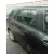Puerta Trasera Derecha para Peugeot 308 Sw