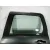 Puerta Trasera Derecha para Peugeot 308 Sw