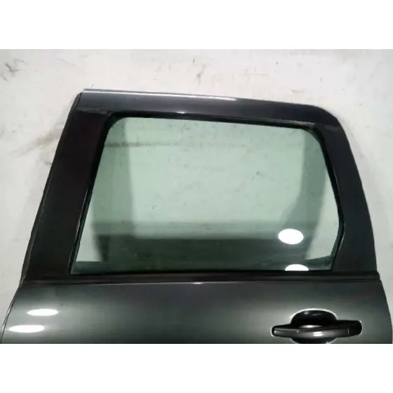 Puerta Trasera Derecha para Peugeot 308 Sw