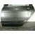Puerta Trasera Derecha para Peugeot 308 Sw