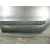 Puerta Trasera Derecha para Peugeot 308 Sw
