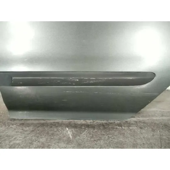 Puerta Trasera Derecha para Peugeot 308 Sw