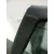 Puerta Trasera Derecha para Peugeot 308 Sw