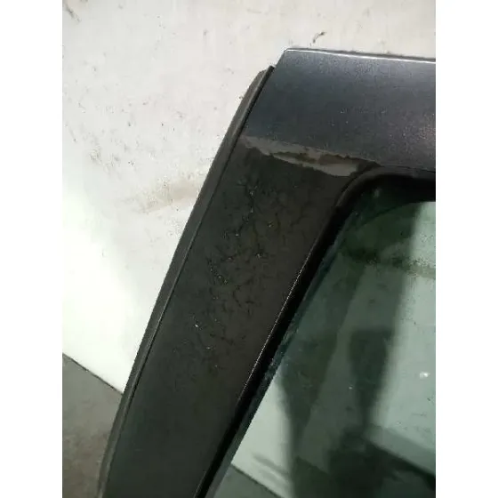 Puerta Trasera Derecha para Peugeot 308 Sw