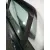 Puerta Trasera Derecha para Peugeot 308 Sw