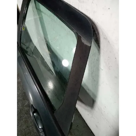 Puerta Trasera Derecha para Peugeot 308 Sw