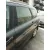 Puerta Trasera Izquierda para Peugeot 308 Sw