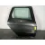 Puerta Trasera Izquierda para Peugeot 308 Sw