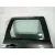 Puerta Trasera Izquierda para Peugeot 308 Sw