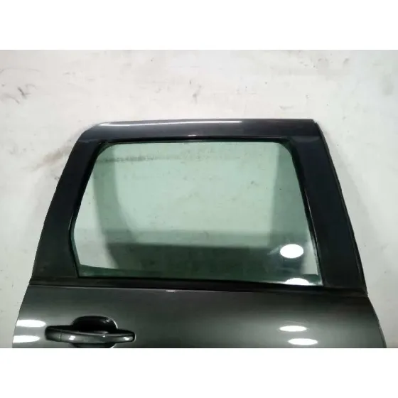 Puerta Trasera Izquierda para Peugeot 308 Sw