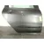 Puerta Trasera Izquierda para Peugeot 308 Sw